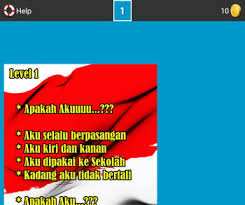 Unduh Tebak Siapakah Aku Game Gratis Android Download Tebak Siapakah Aku Game Kerjanya