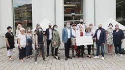 Geldinstitute, volksbanken, banken, bank, kredit, sparkassen, volksbank. Vr Bank Coburg Youtube