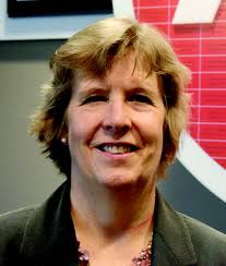 AG New England Gains 2 Board Directors