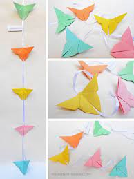 Mas Origami Origami Facil Para Ninos Origami Facil Manualidades Origami
