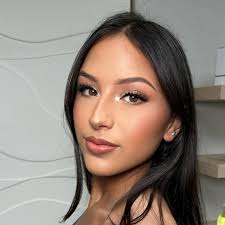 Corey Allen Nichols (@makeupbycorey) • Instagram photos and videos