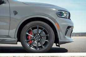 Image result for Destroyer Gray 2021 Dodge