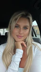 💚Hi Single, don't keep me waiting 🫶 📞Let's Connect here 💋👉  http://shakiraN8q.ixg.llc/jdg1a3v2m