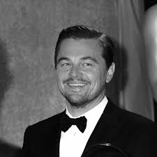 Leonardo DiCaprio's salary for The Beach in 2000