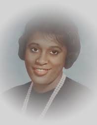 St. Paul Baptist Church