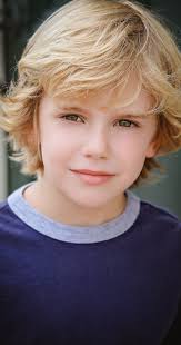 Gotham All stories 💜