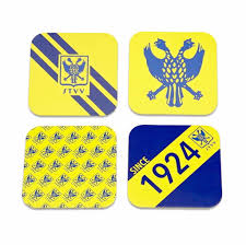 Jun 13, 2021 · dit weekend werden in limburg twee drugslabo's ontdekt waar amfetamines werden geproduceerd. Onderzetter Stvv Shops Topfanz Com