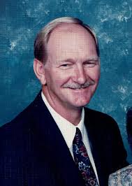 Douglas Ray Lewis Obituary March 23, 2018