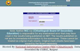 Students can also check their cbse results on the umang mobile app. 0h7xh Ruzg6eom
