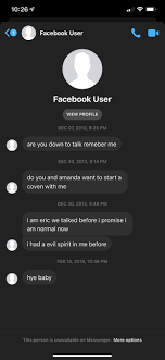 Tap to the green circle to see all the profiles that liked you. Does Tinder Show Blocked Facebook Friends Tinder Photos Girls Zaidy Mora