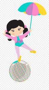 Bailarinas De Circo Animado Clipart 1039846 Pinclipart Este album de imagenes de cocina animadas con 8 fotos e imágenes no tiene descripción. bailarinas de circo animado clipart