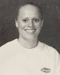 BHS Athletic History