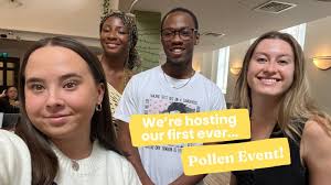 Maia Carter MD, MPH, FACHE