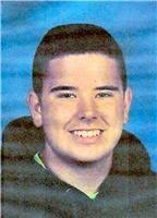 Joseph Taylor Sheeley Obituary (2017)