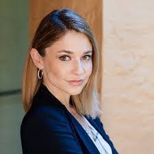 Ashley Filimon's Instagram, Twitter & Facebook