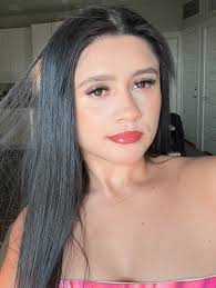 Photos by Jessy Ramirez (@jessy_ramirez_13) · September 8, 2025