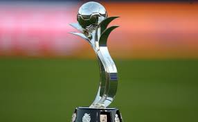El balón de la liga mx femenil rueda nuevamente en una competencia que cada vez suma más seguidores y atención en general. Liga Mx Femenil Posiciones A Liguilla Y Repechaje Del Clausura 2021 Chivas Pumas Tigres Cruz Azul Monterrey