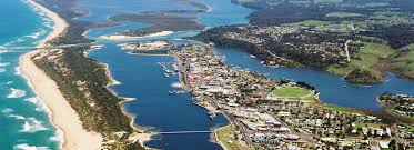 Learn about gippsland using the expedia travel guide resource! Challenge The Lakes Gippsland Lakes Paddle Challenge