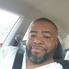 Darren Harvey (@darren.harvey.524) • Facebook