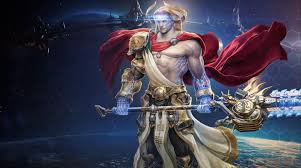This pack contains 15 class unlocks* for: How To Obtain Divine Form In Skyforge Advise Gaming