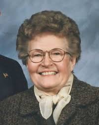 Thelma J. Clark Obituary June 30, 2019