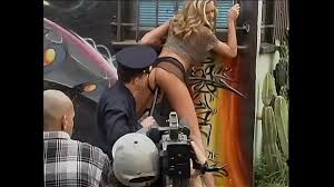 Discover the growing collection of high quality briana banks police xxx movies and clips. Street Xxx Street Sex Videos Street Porn Free