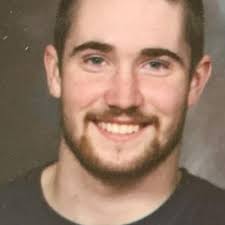 Scott James Donald Dickson Family Tree