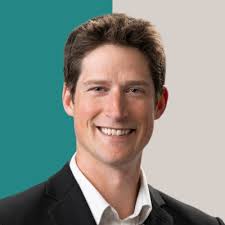 aiinprojectmanagement #aifirstmindset