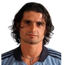 Profile Dejan Ilić, : Info, news, matches and statistics