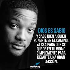 Pin de zurabel garcia en Pensamientos sabios