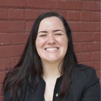 East Penn Manufacturing Co. HR Department