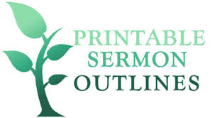 Maybe you would like to learn more about one of these? Printed Sermons Temple Baptist Church Salem Va