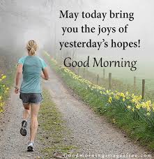 Good morning flowers quotes images. 85 Beautiful Good Morning Images With Flowers To Wish In Morning