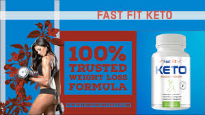 We did not find results for: Fast Fit Keto Reviews Home Facebook