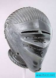 Nah madam duduk ni lukis rupanya. Helmet Yang Paling Mahal Bahagian Tujuh Helmet Dengan Tanduk Kisah Itu 2021