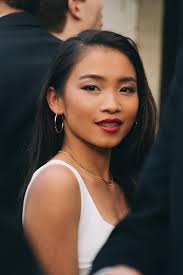 Zedd, Maren Morris & Beauz: Make You Say (Music Video 2022)