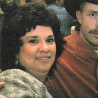 Ben Janssen Email & Phone Number