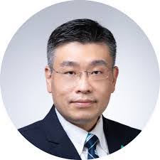 William Tam's Instagram, Twitter & Facebook