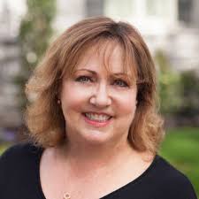 🌟 Exciting New Chapter!