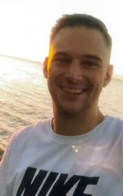 Evan Gorjup Obituary