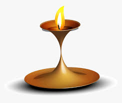 Png Diwali Diya Hd Transparent Png Is Free Transparent Png Image To Explore More Similar Hd Image On Pngitem In 2020 Diwali Diya Diwali Transparent