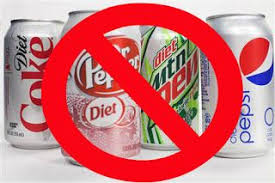 Clean Eating Blog Diet Soda Diet Drinks Diet Pop