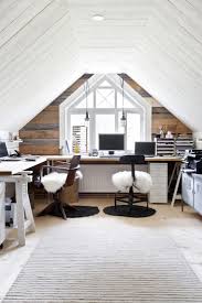 Pin By Lhardwick On My Next House Attic Design Attic Rooms Home