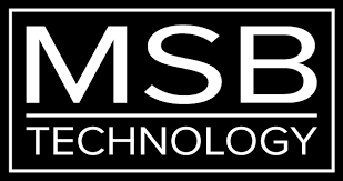 İlana göre msb'ye 1072 kişi kişi alınacak. Msb Technology Official Site