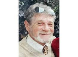 Kenneth Ray "Pops" Cobb Sr. Obituary (2024)