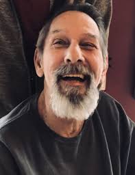 Obituary information for Bruce Stephen Brannon