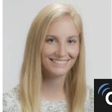 Dr. Stacey R. Ramey, MD