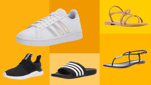 Best picks from target's 'deal days' sale. Eqaurq7alld3im
