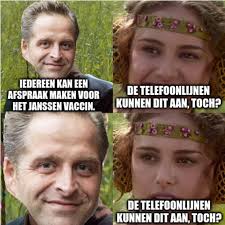 Bilal wahib ging zó lekker. Vc2kum6xuhek1m