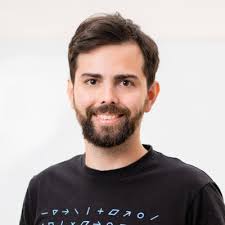 I will be pitching at Ghent Slush'D, but… I'm stuck and I need your help…